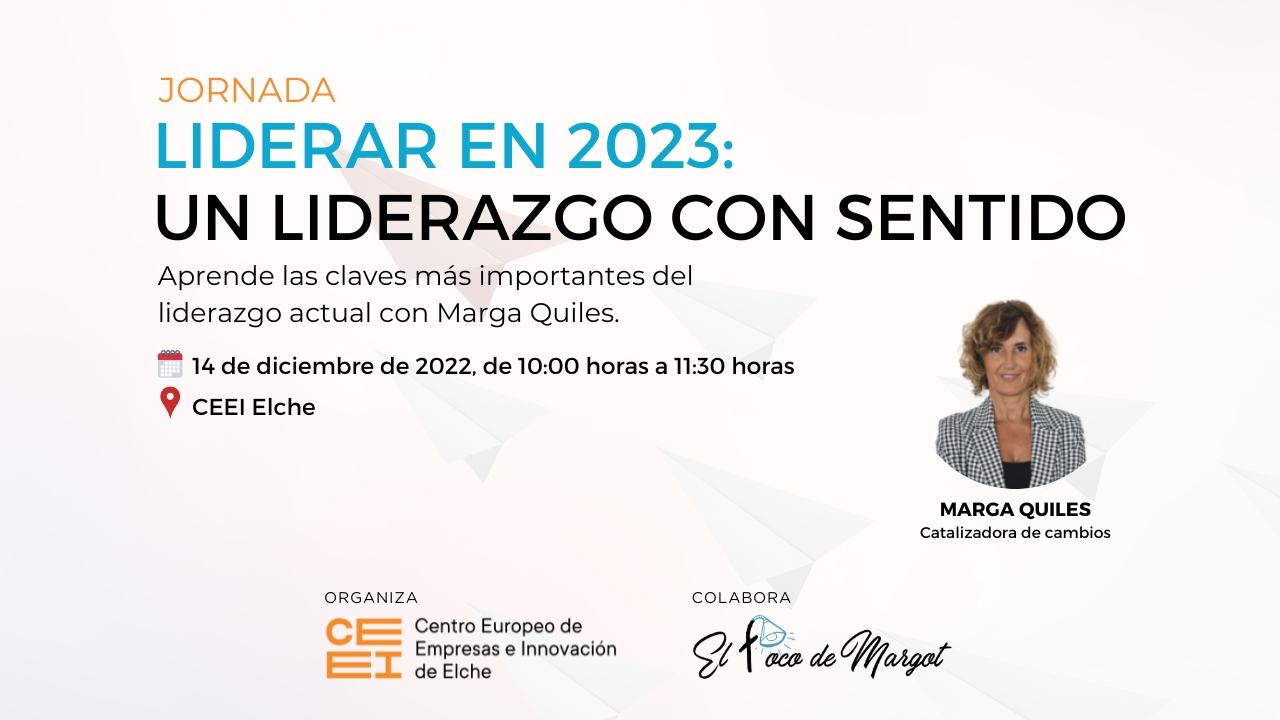Jornada Liderazgo