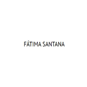 FatimaSantana