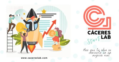 Bases Convocatoria Cáceres Lab 2023