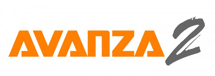 AVANZA2 S.L.