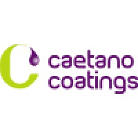 CAETANO COATINGS INTERNATIONAL SL