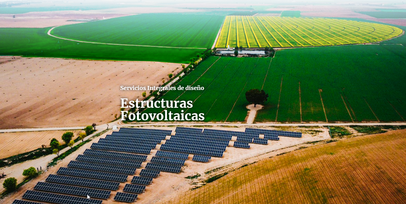 Industrias Seguí
