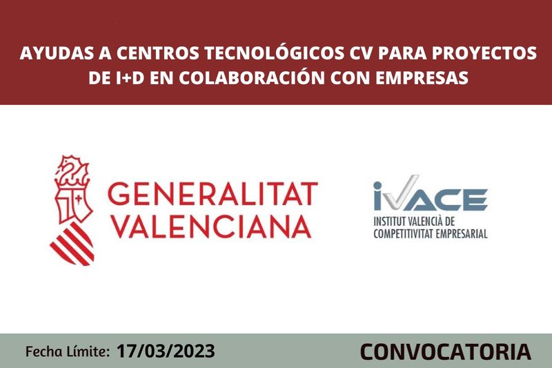 Ampliar imagen