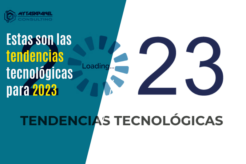 tendencias