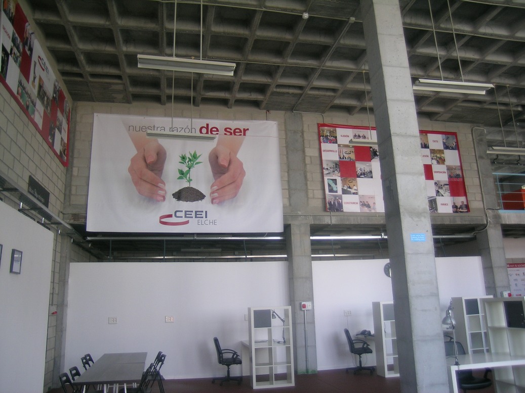 Coworking02