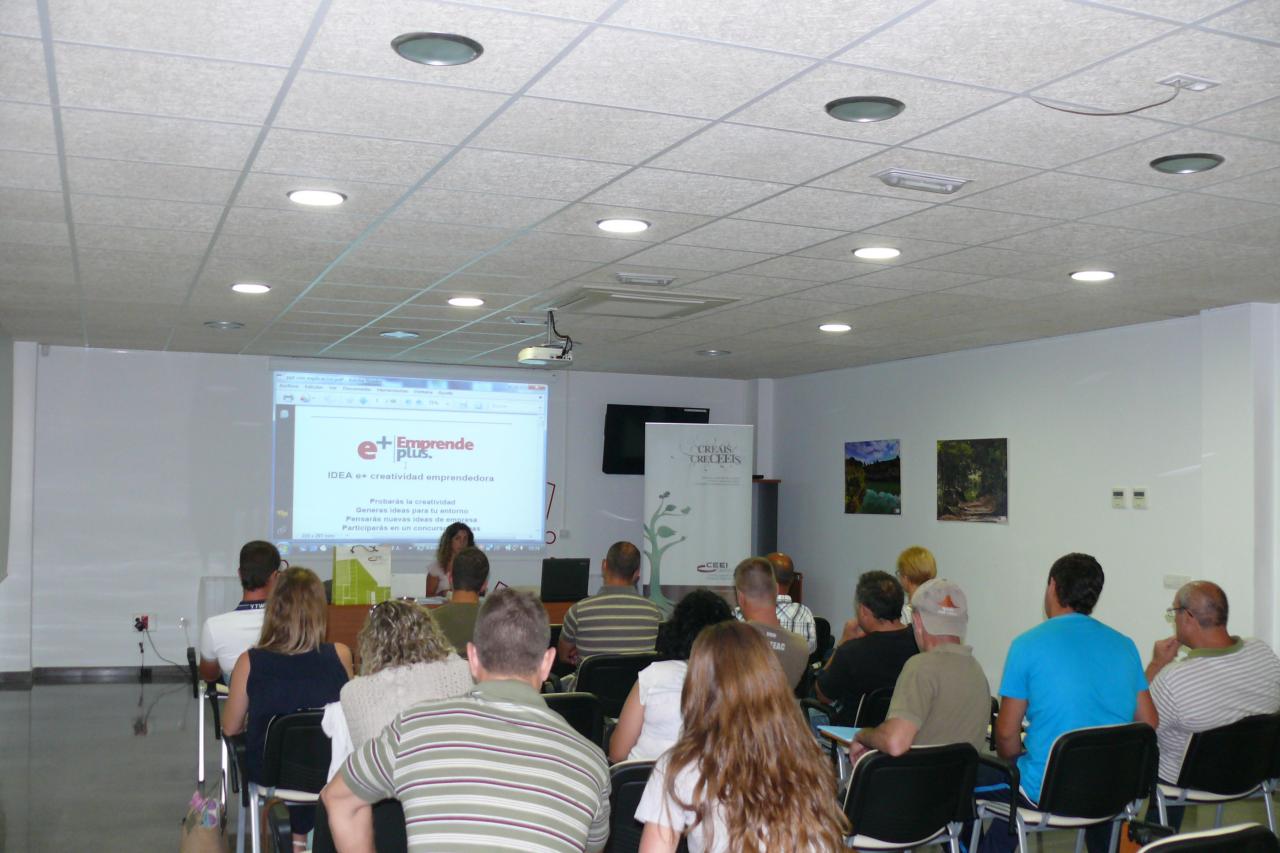 villanueva viver_2