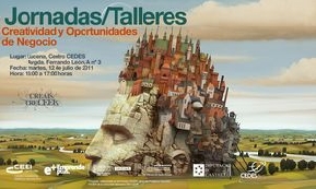 Jornada Lucena