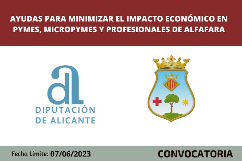 Ampliar imagen