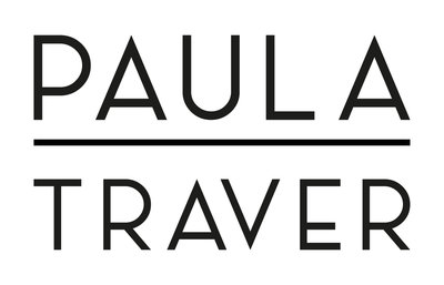 PAULA TRAVER VALLS