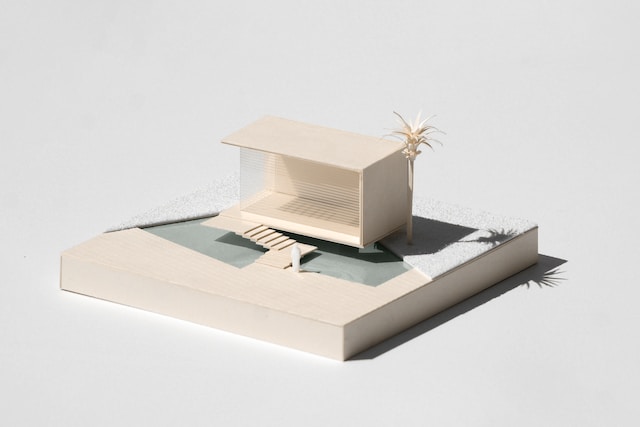Herramientas de Diseño y Software Esenciales para Arquitectos