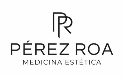PEREZ ROA GESTION PATRIMONIAL S.L