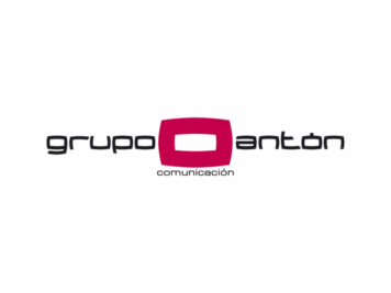 Grupo ANTON