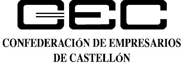 CEC Confederacin de Empresarios de Castelln