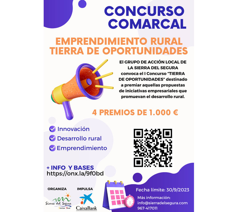 Ampliar imagen