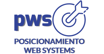 Posicionamiento web Systems S.L.