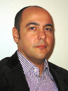 sergiomaestre
