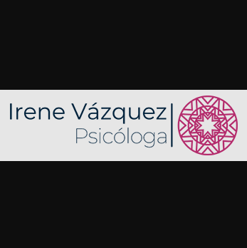 Irene Vzquez