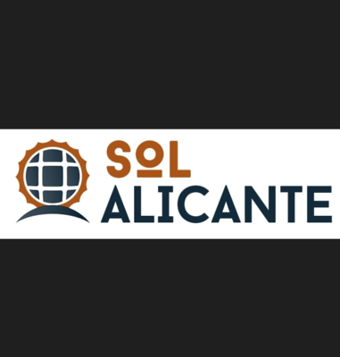 Sol Alicante