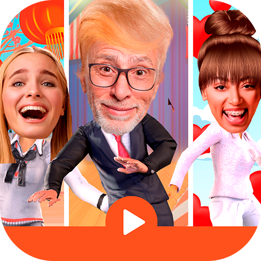 Valenapps