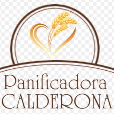 PANIFICADORA CALDERONA SL