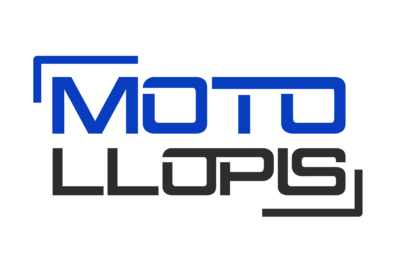 Moto Llopis