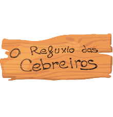 O Refuxio dos Cebreiros