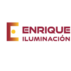 Enrique Iluminacin