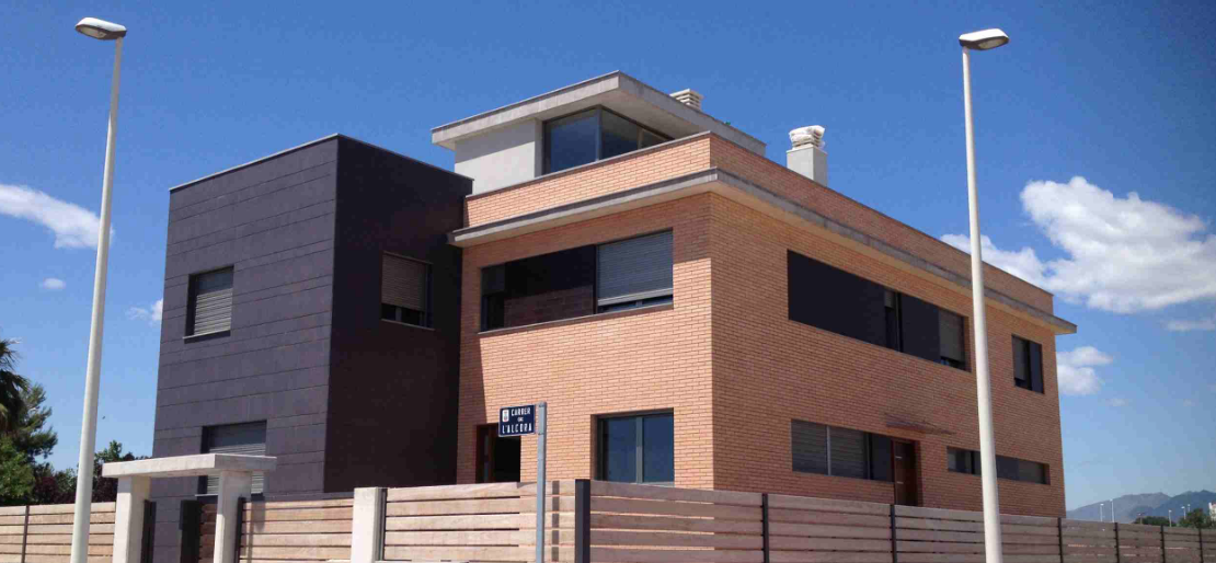 OSCAR CABALLERO MART�NEZ