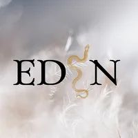 Eden Massage Ibiza
