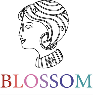 Blossom: Empoderando a mujeres adultas