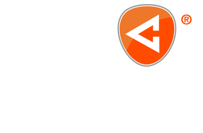 cerberus consulting