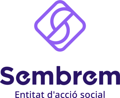 SEMBREM| Entitat acci social
