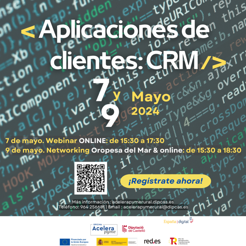 crm