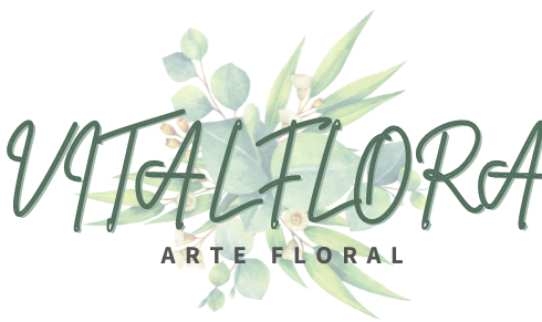 Vitalflora