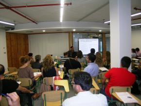 Estrategias-07