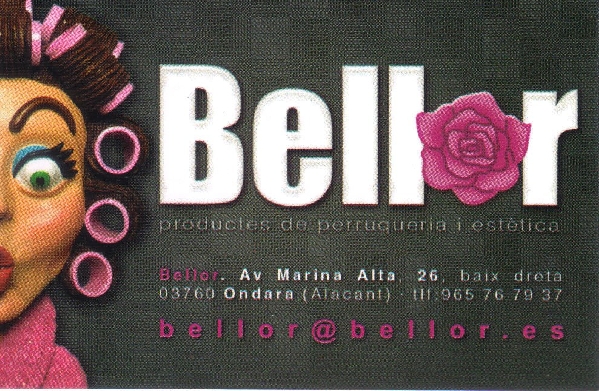Imagen
