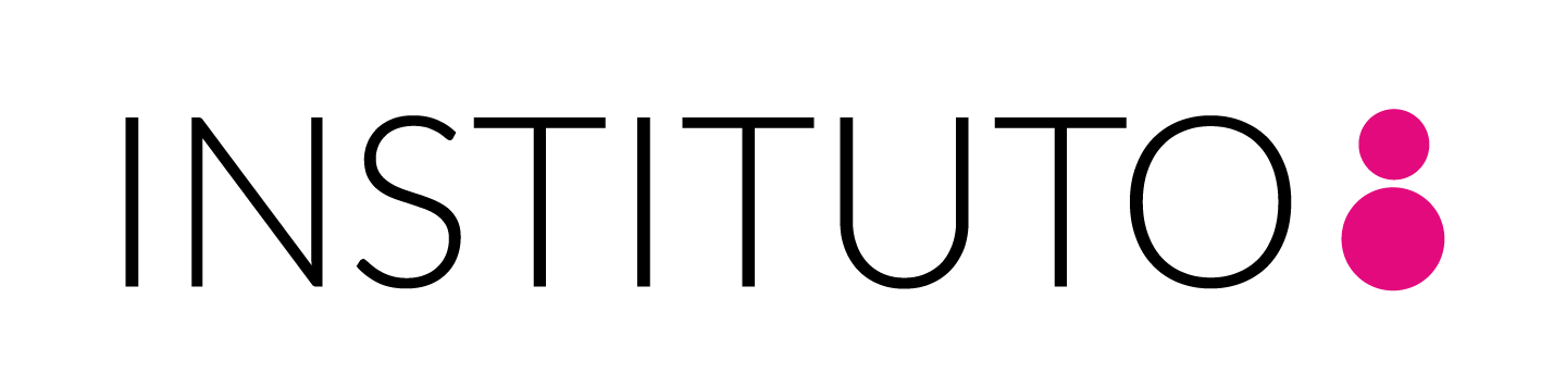 Instituto 8
