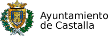 AEDL Ajuntament de Castalla