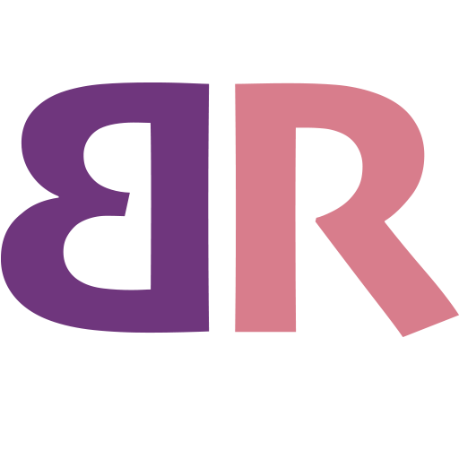 BarnaRank