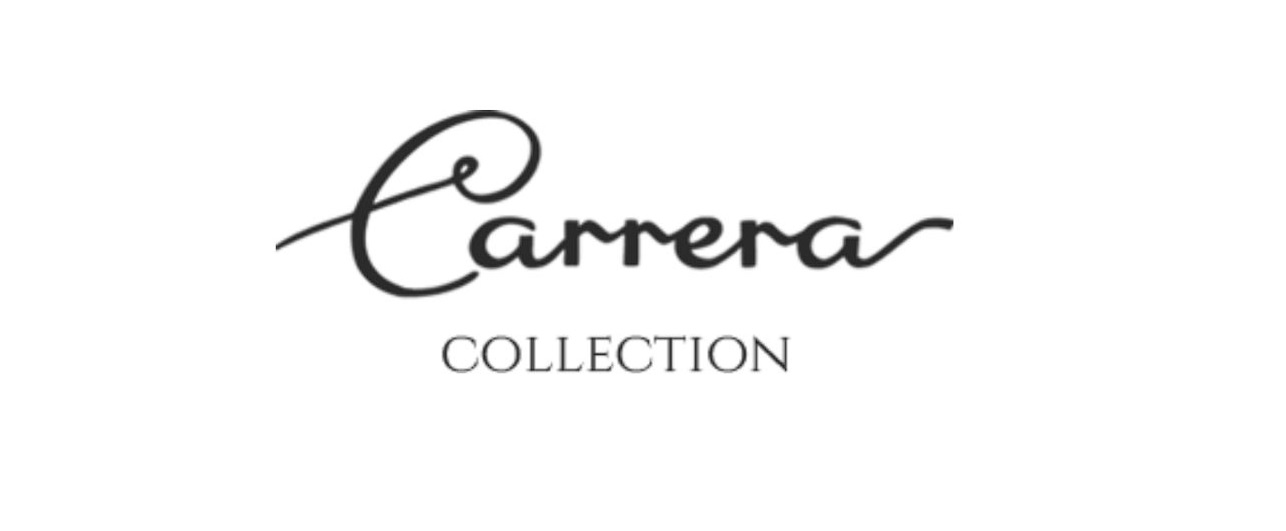 CARRERA 1885 SL