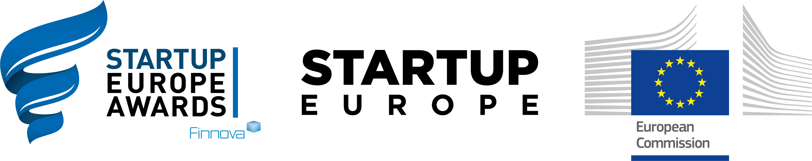 Finnova