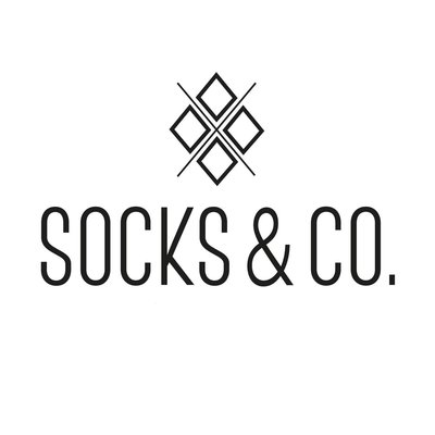 Socks and Co