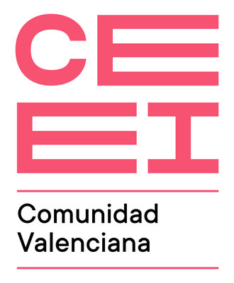 Red CEEI Comunitat Valenciana