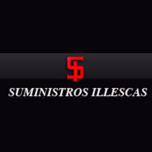 suministrosillescas