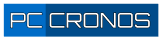 PCcRONOS - Ms que productos, soluciones digitales