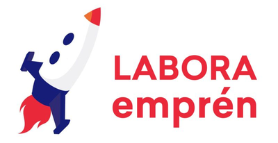 Laborá Emprén