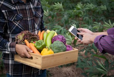 Preinscripci�n al curso de "Gesti�n profesional para una PYME agroalimentaria de calidad diferenciada".