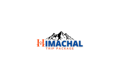 himachaltrippackage