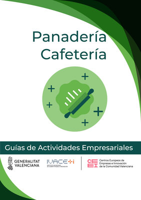 Panader�a-Cafeter�a