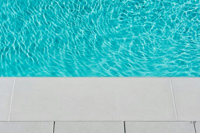 Consejos para alargar la vida til de tu piscina